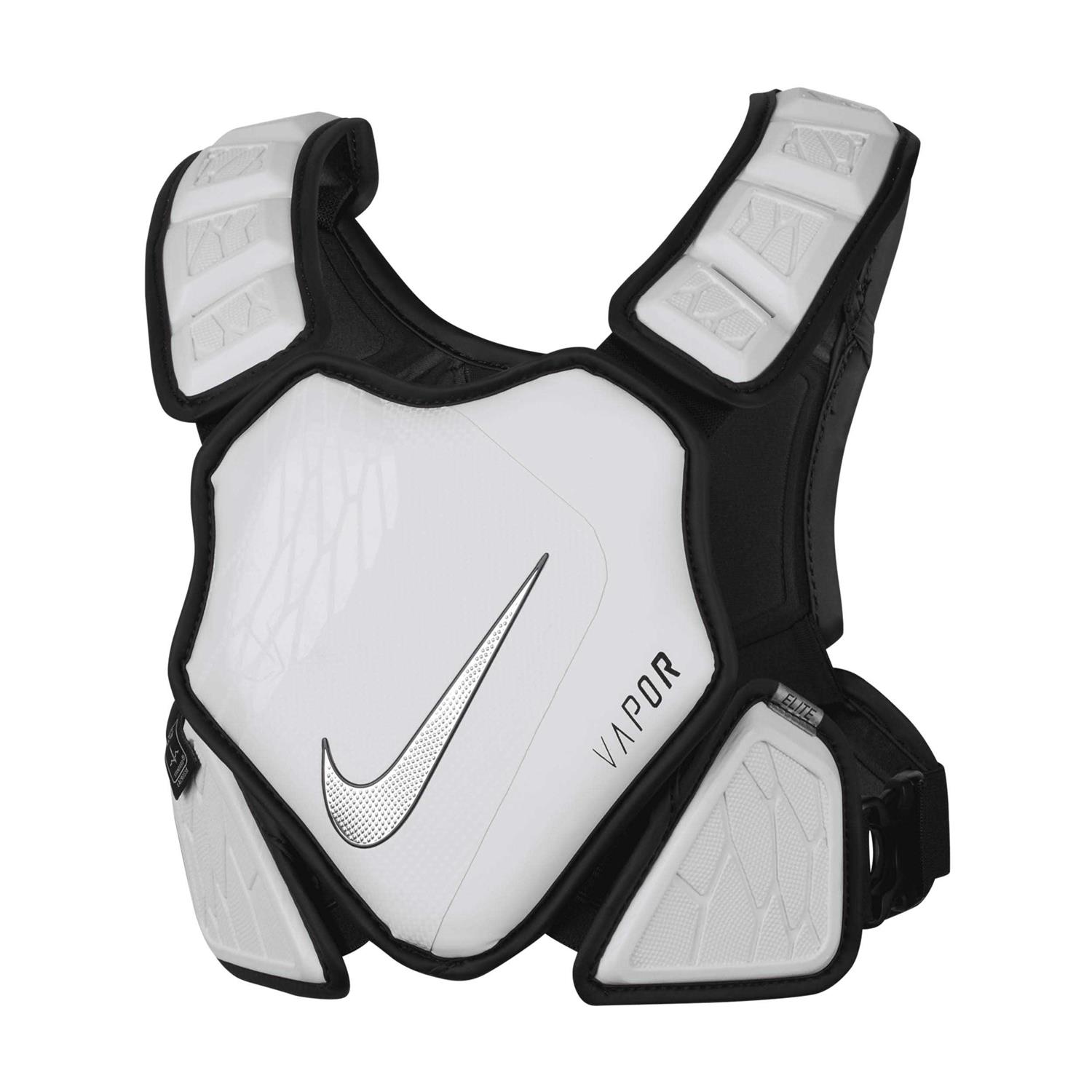 Nike Vapor Elite Lacrosse Shoulder Pad Liner