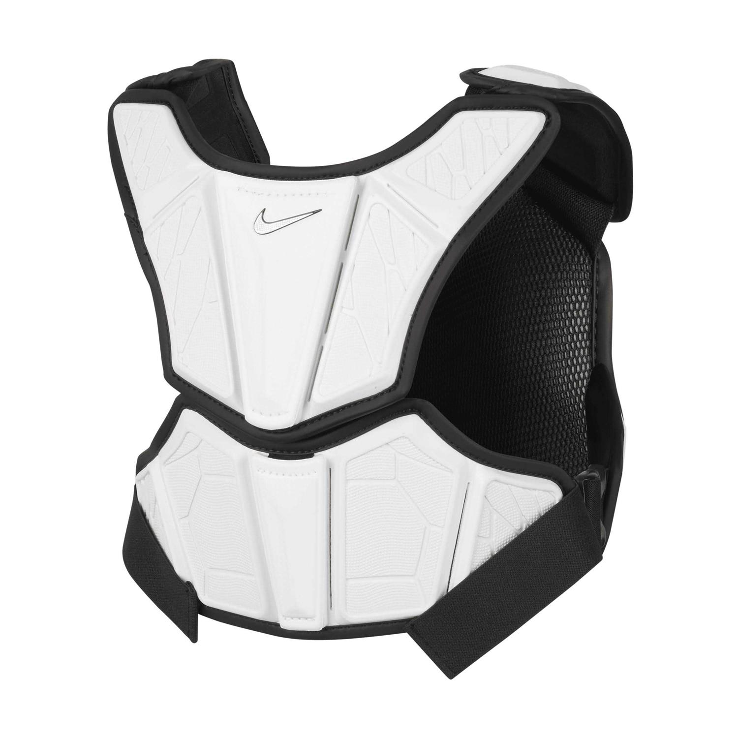 Alternative view of Nike Vapor Elite Lacrosse Shoulder Pad Liner