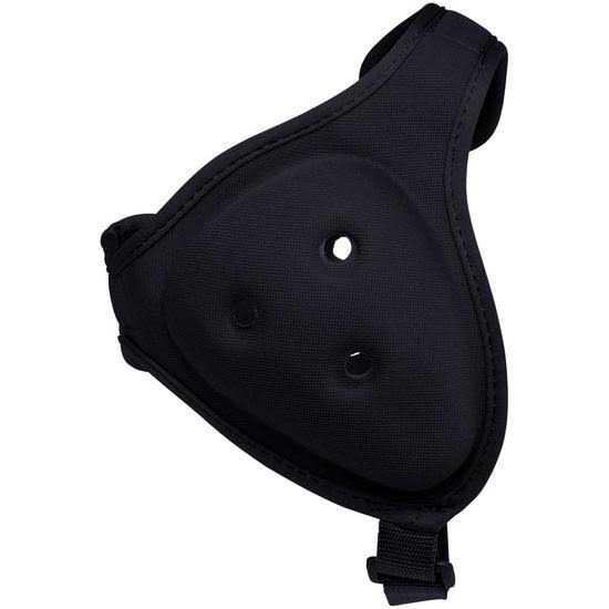 Matman Ultra Soft Wrestling Headgear - Image 2