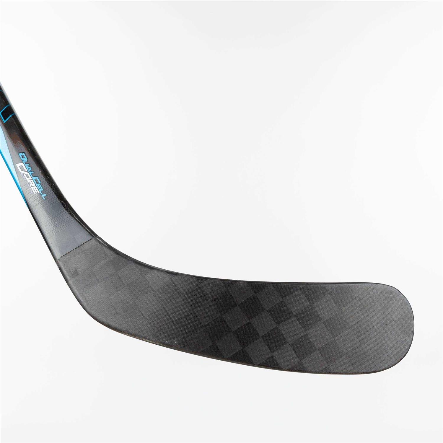 Bauer Nexus E4 Hockey Stick - Image 4