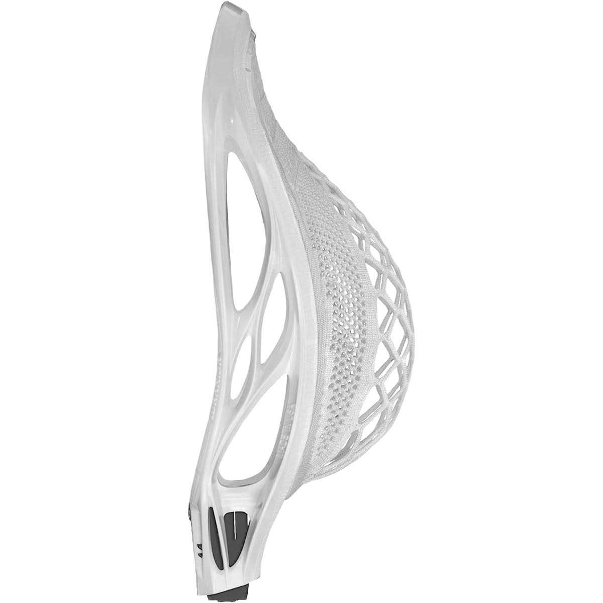 Warrior Evo Warp Pro Lacrosse Head - Image 4
