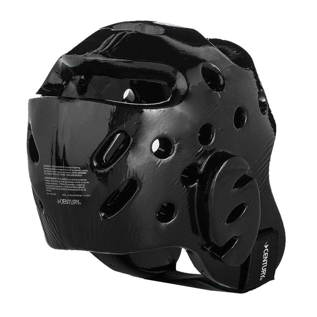 Century Student Headgear - Image 4