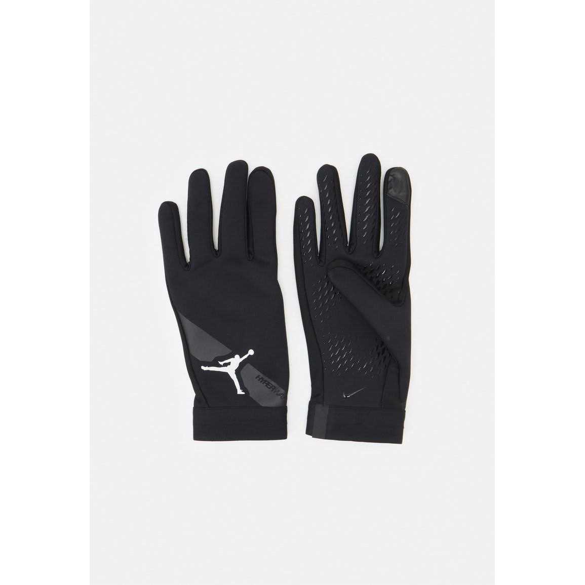 Jordan Hyper Warm Paris Saint-Germain Psg Gloves Men's Size Medium - Image 5