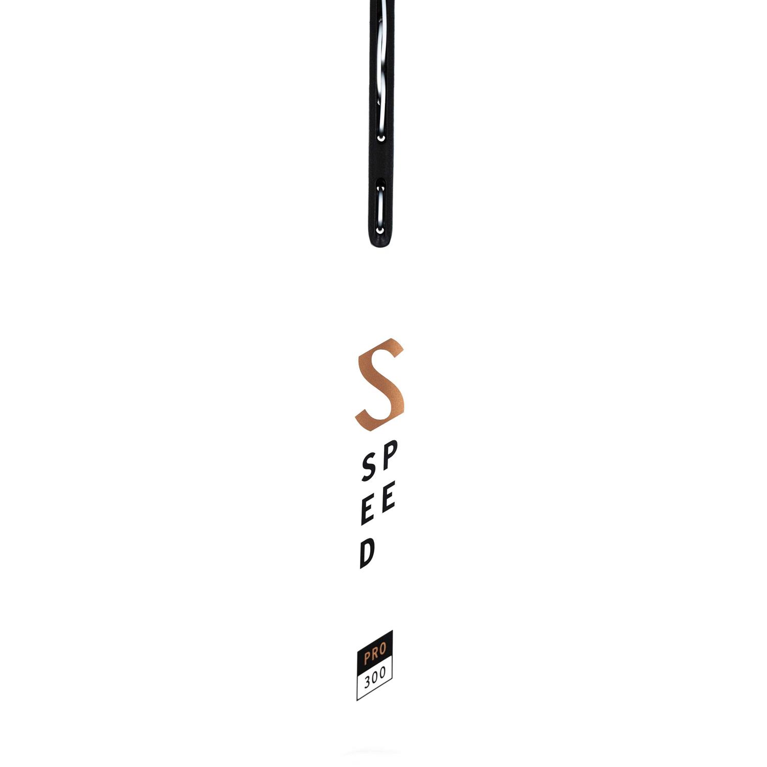 Head Speed Pro 2022 Tennis Racquet - Image 3