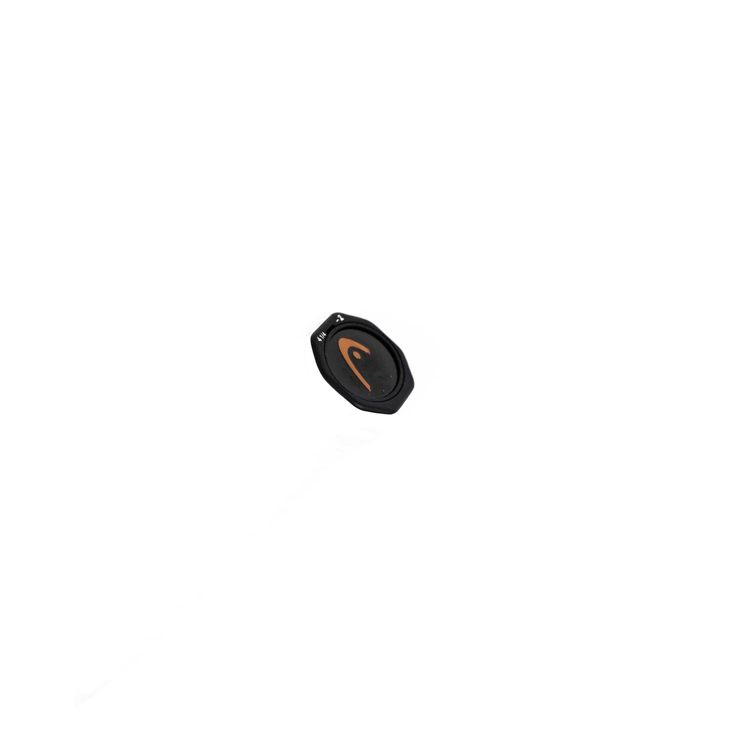 Head Speed Pro 2022 Tennis Racquet - Image 4