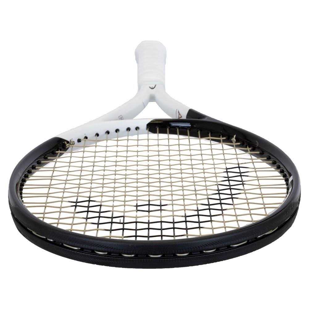 Head Speed Pro 2022 Tennis Racquet - Image 4