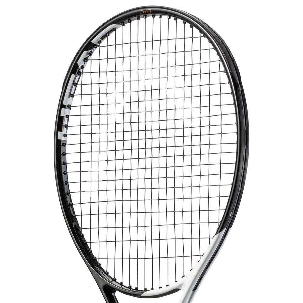 Head Speed Pro 2022 Tennis Racquet - Image 5