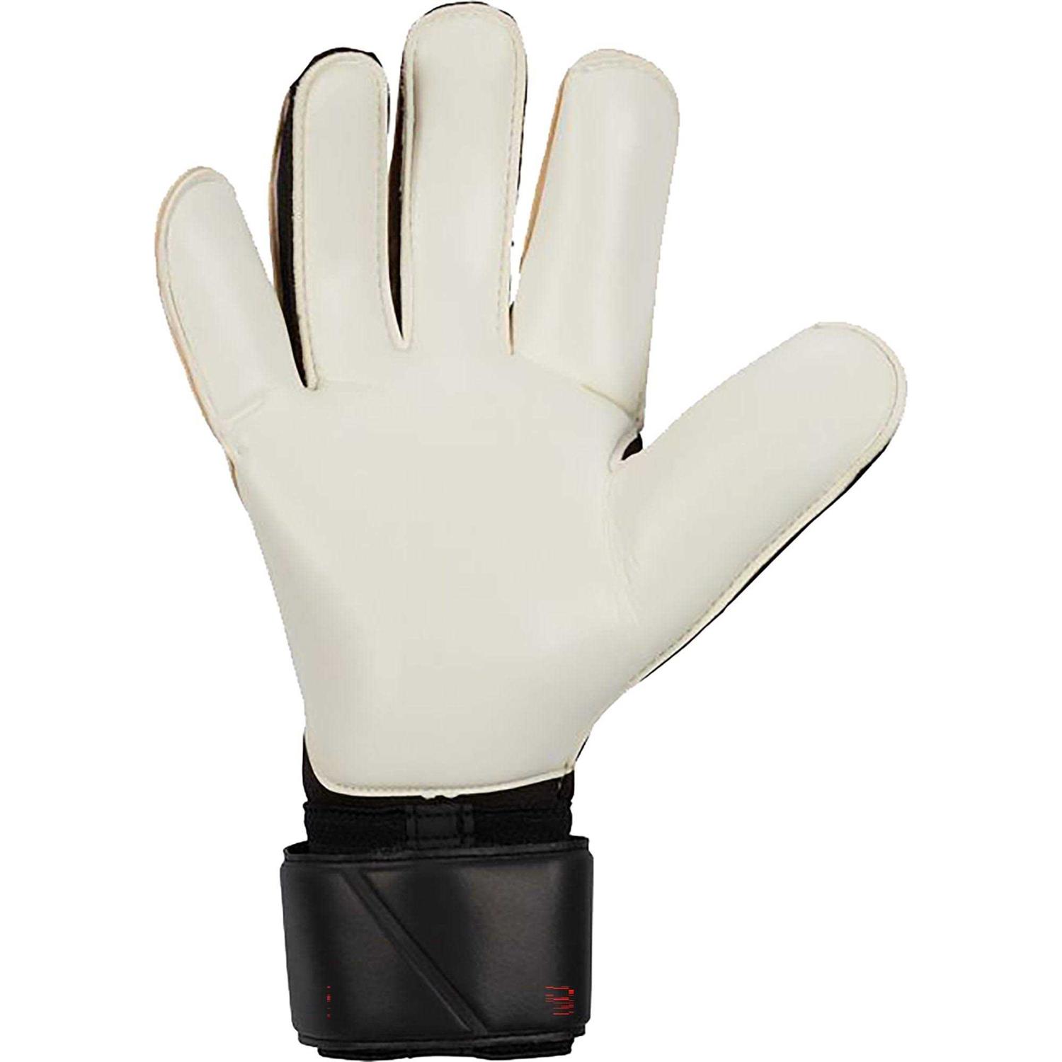 Nike Goalkeeper Grip3 Gloves - Image 3
