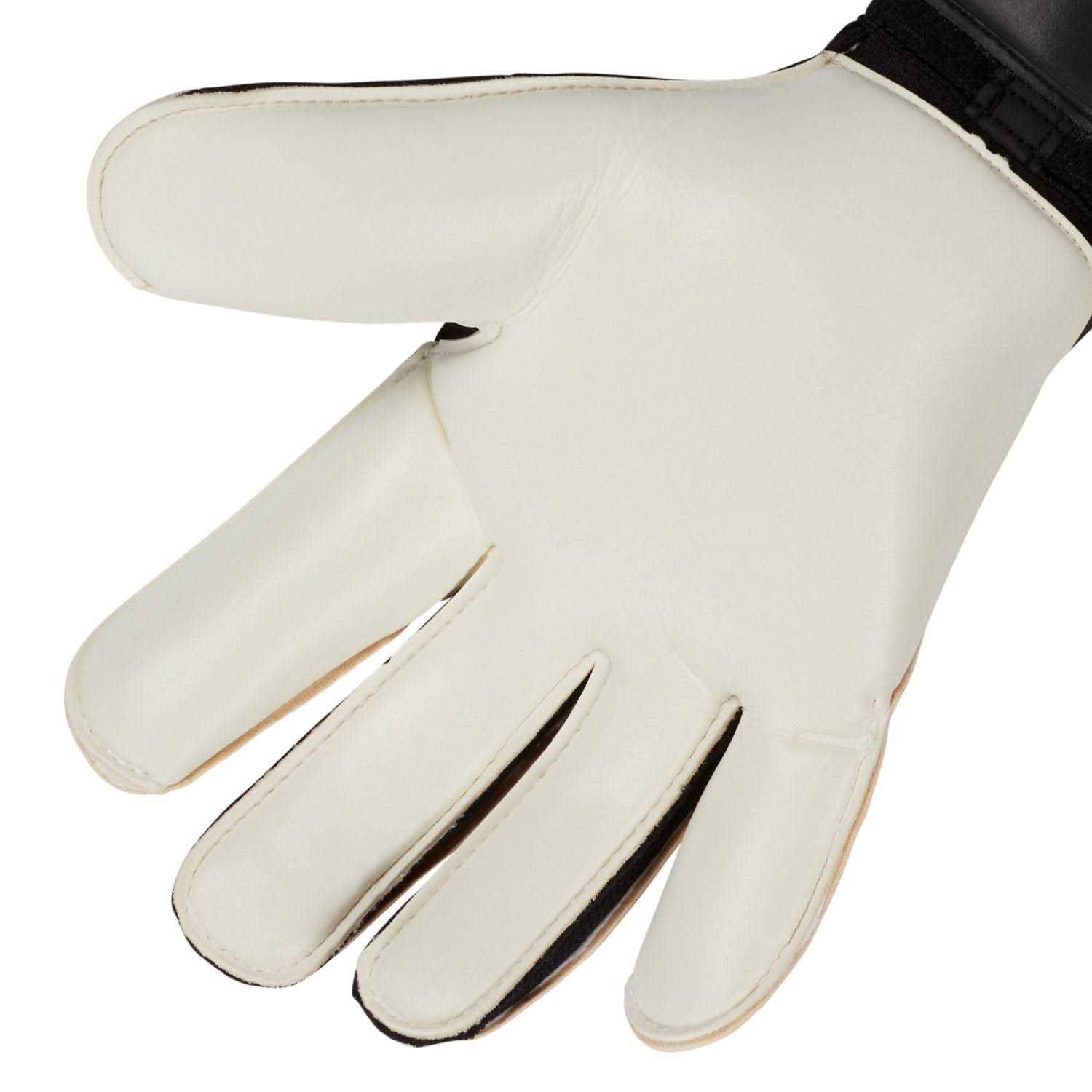 Nike Goalkeeper Grip3 Gloves - Image 4