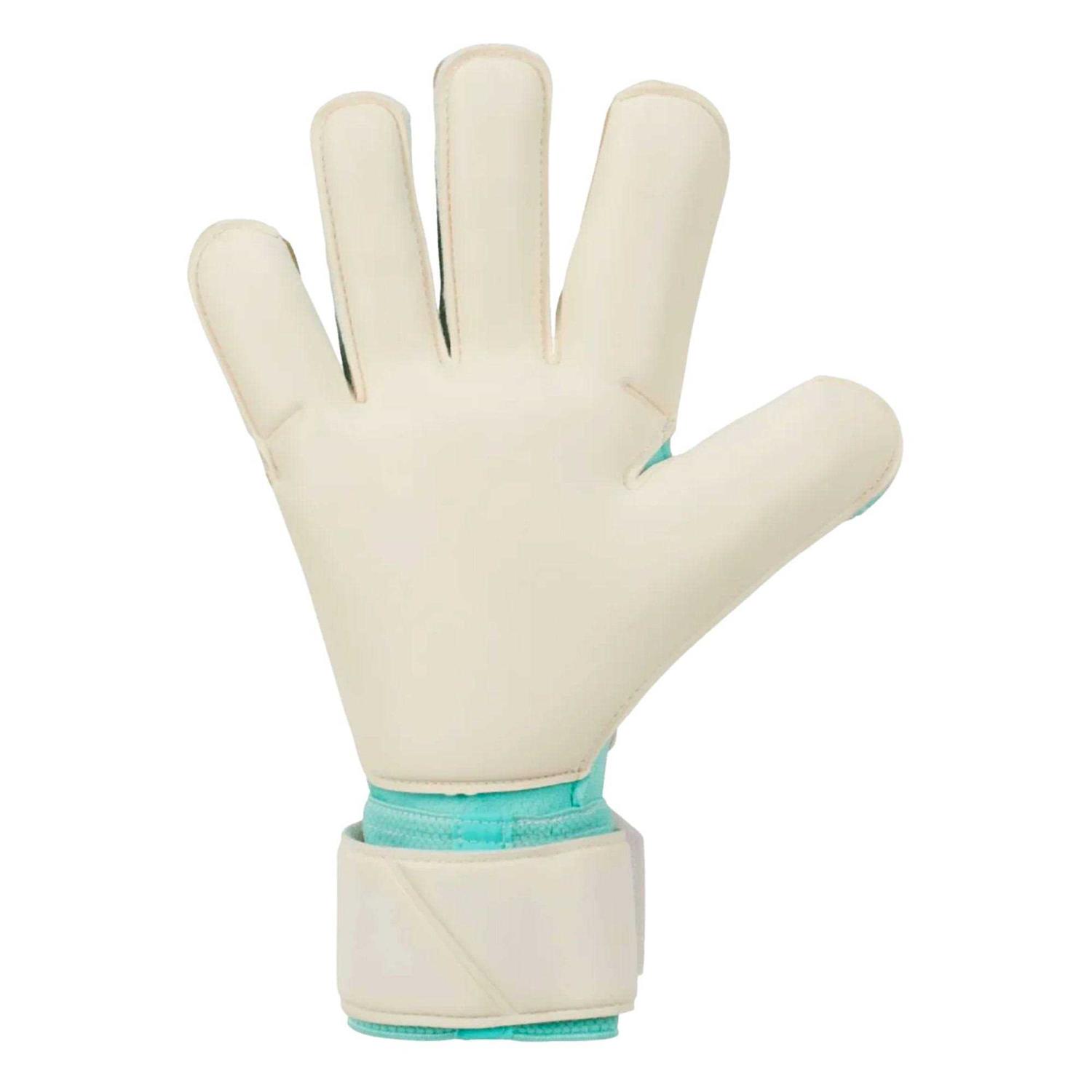 Nike Goalkeeper Grip3 Gloves - Image 2
