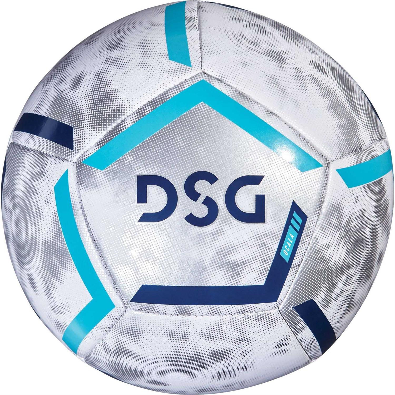 DSG Ocala Soccer Ball - Image 2