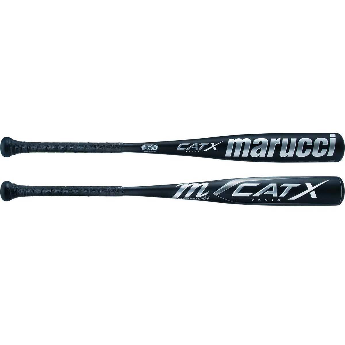 Marucci CATX Vanta -8 USSSA Baseball Bat - Image 2