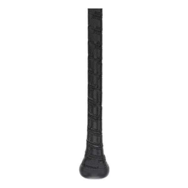 Marucci CATX Vanta -8 USSSA Baseball Bat - Image 3