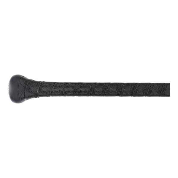 Marucci CATX Vanta -8 USSSA Baseball Bat - Image 4