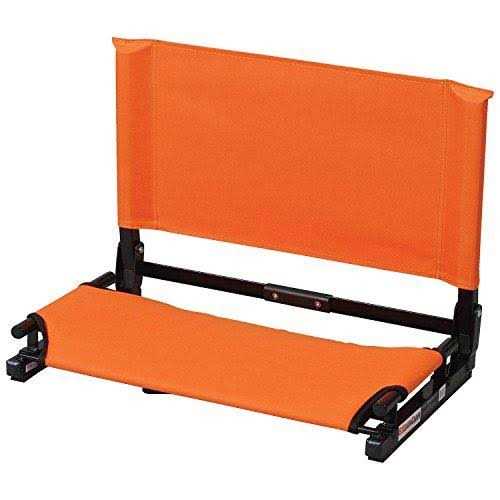 Deluxe Wide Stadium Chair - Image 3