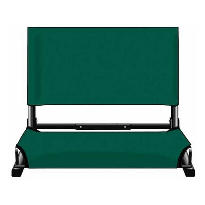 Deluxe Wide Stadium Chair - Image 4