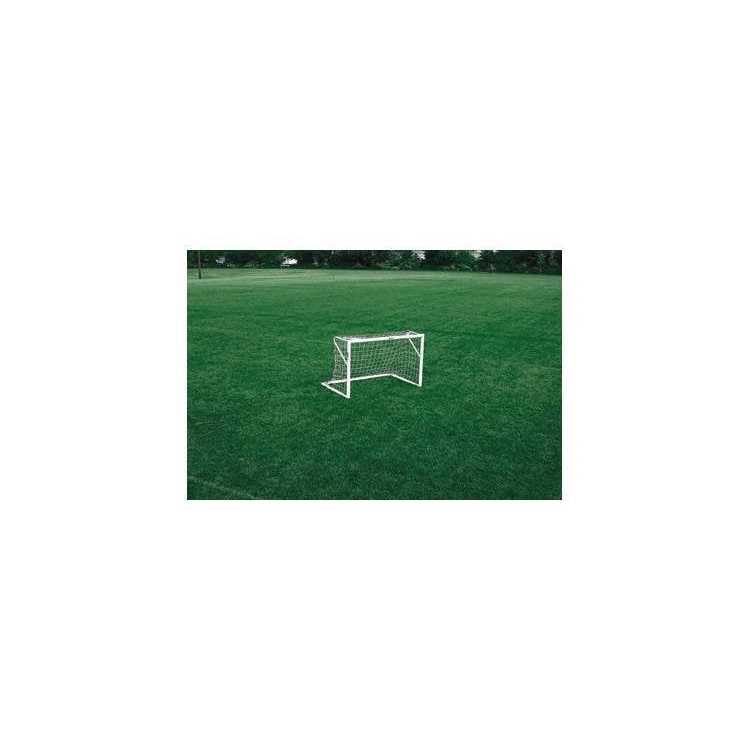 Kwik Goal Soccer Net - Image 2