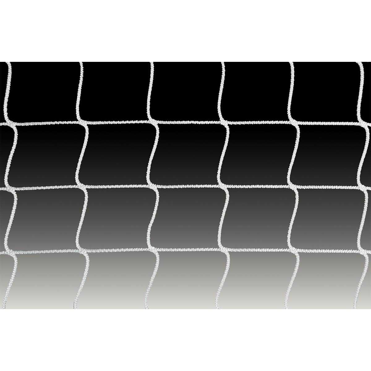 Kwik Goal Soccer Net - Image 2