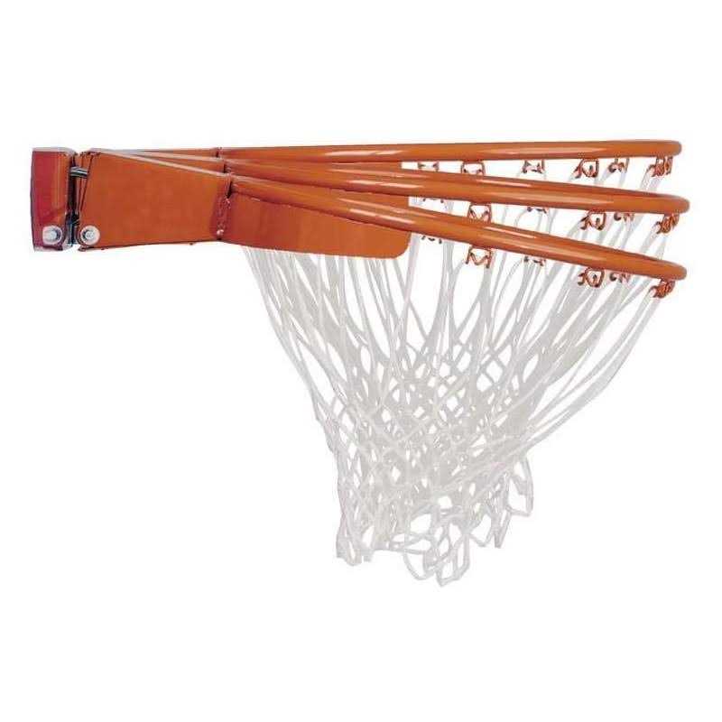Lifetime Slam-It Pro Rim - Image 2