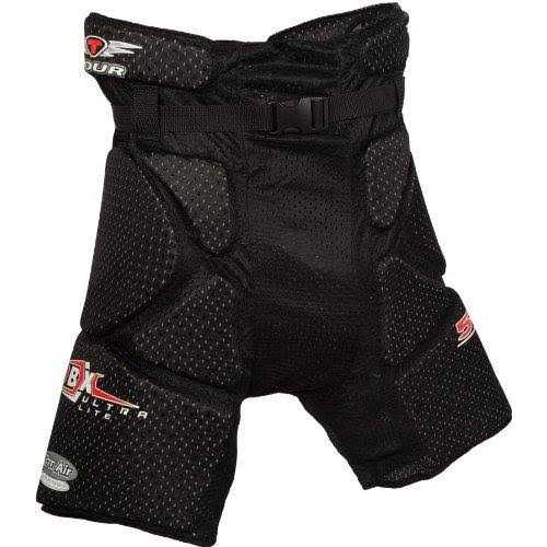 Tour Code Activ Roller Hockey Girdle - Image 3