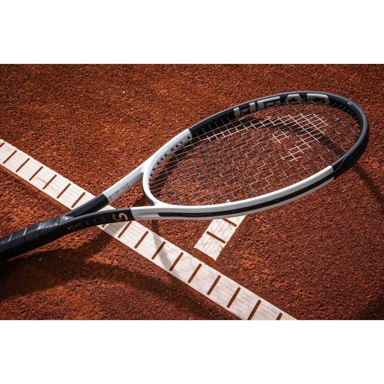 Head Speed Pro 2024 Tennis Racquet - Image 3