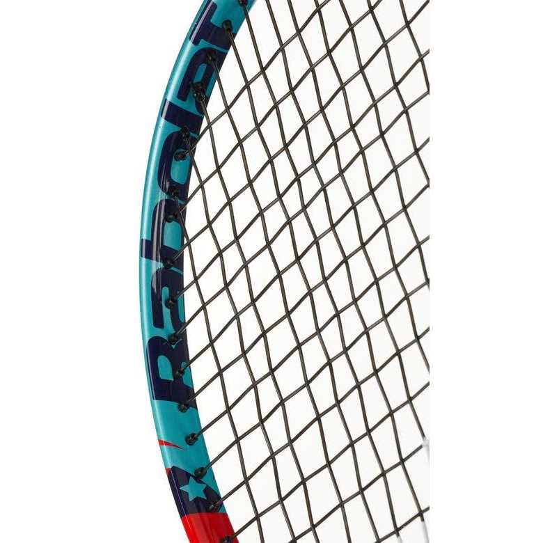 Babolat Ballfighter 17 Junior Tennis Racquet - Image 3