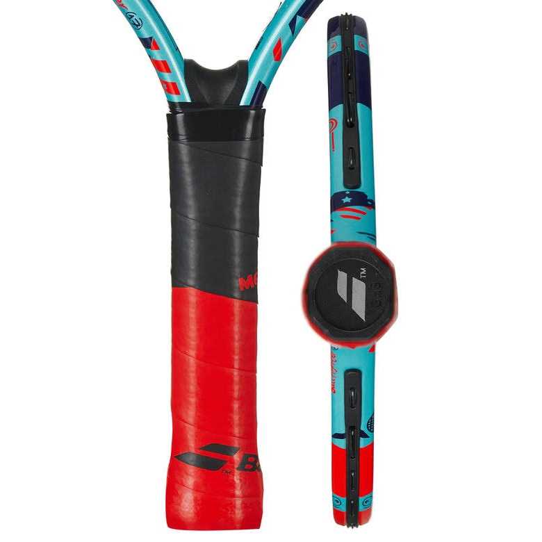 Babolat Ballfighter 17 Junior Tennis Racquet - Image 4