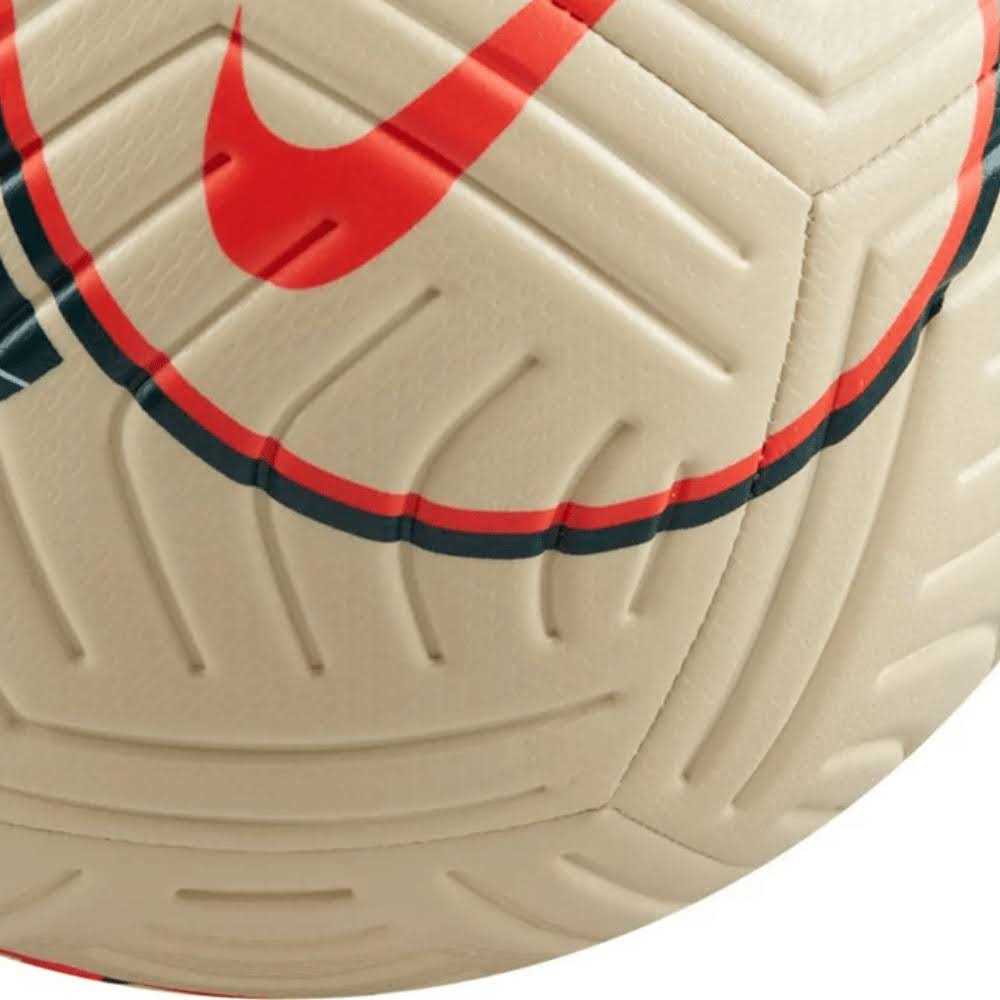 Nike Liverpool Strike Soccer Ball - Image 3