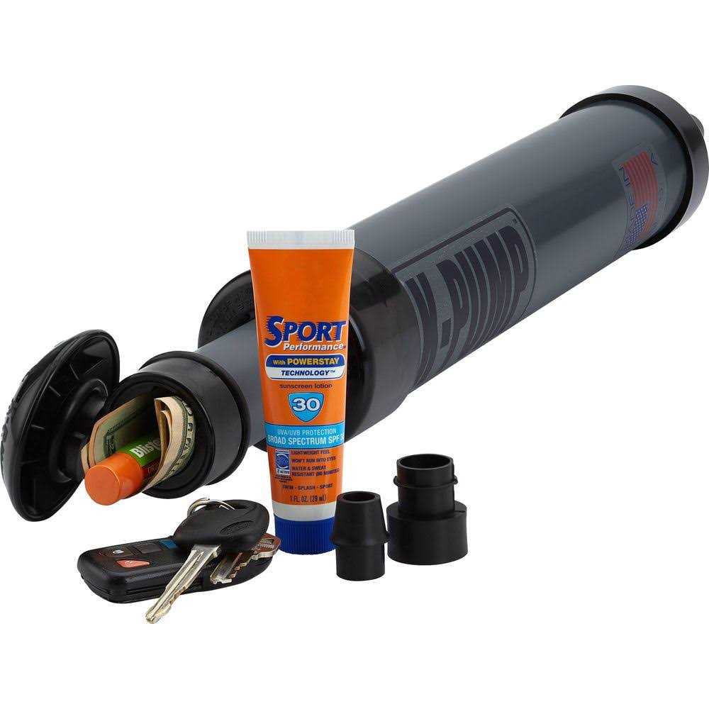 K-Pump 100 - Image 2