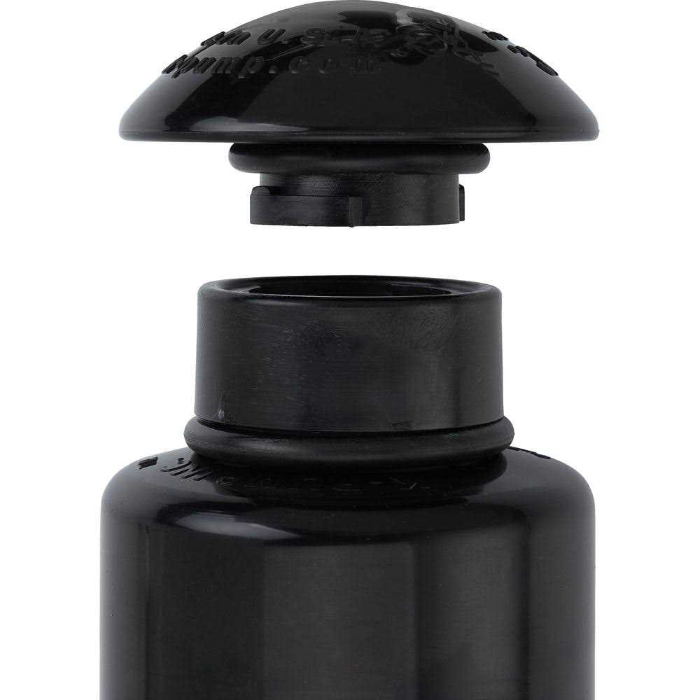 K-Pump 100 - Image 4