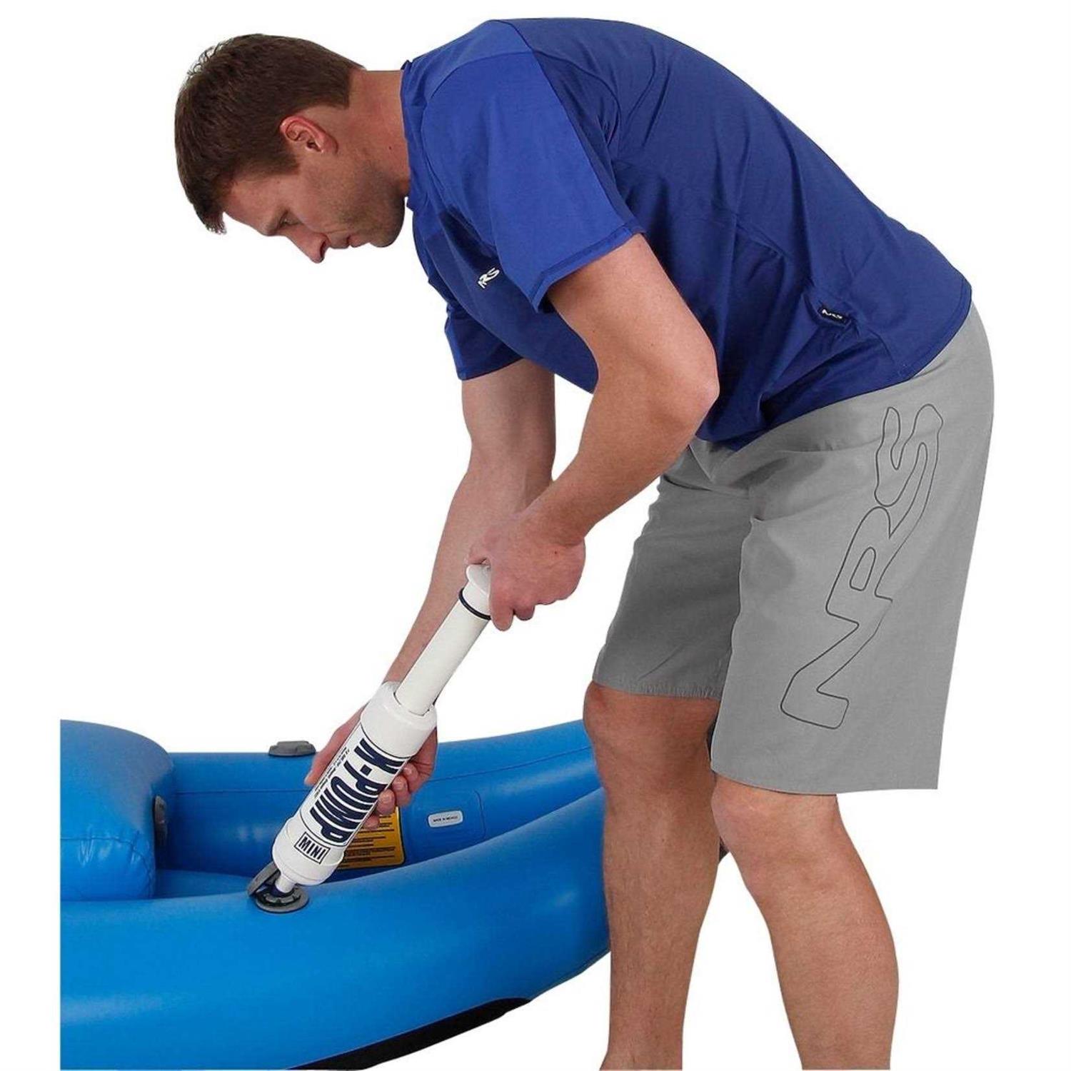 K-Pump 100 - Image 5