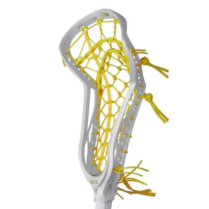 STX Aria Pro Complete Women's Lacrosse Stick - Image 5