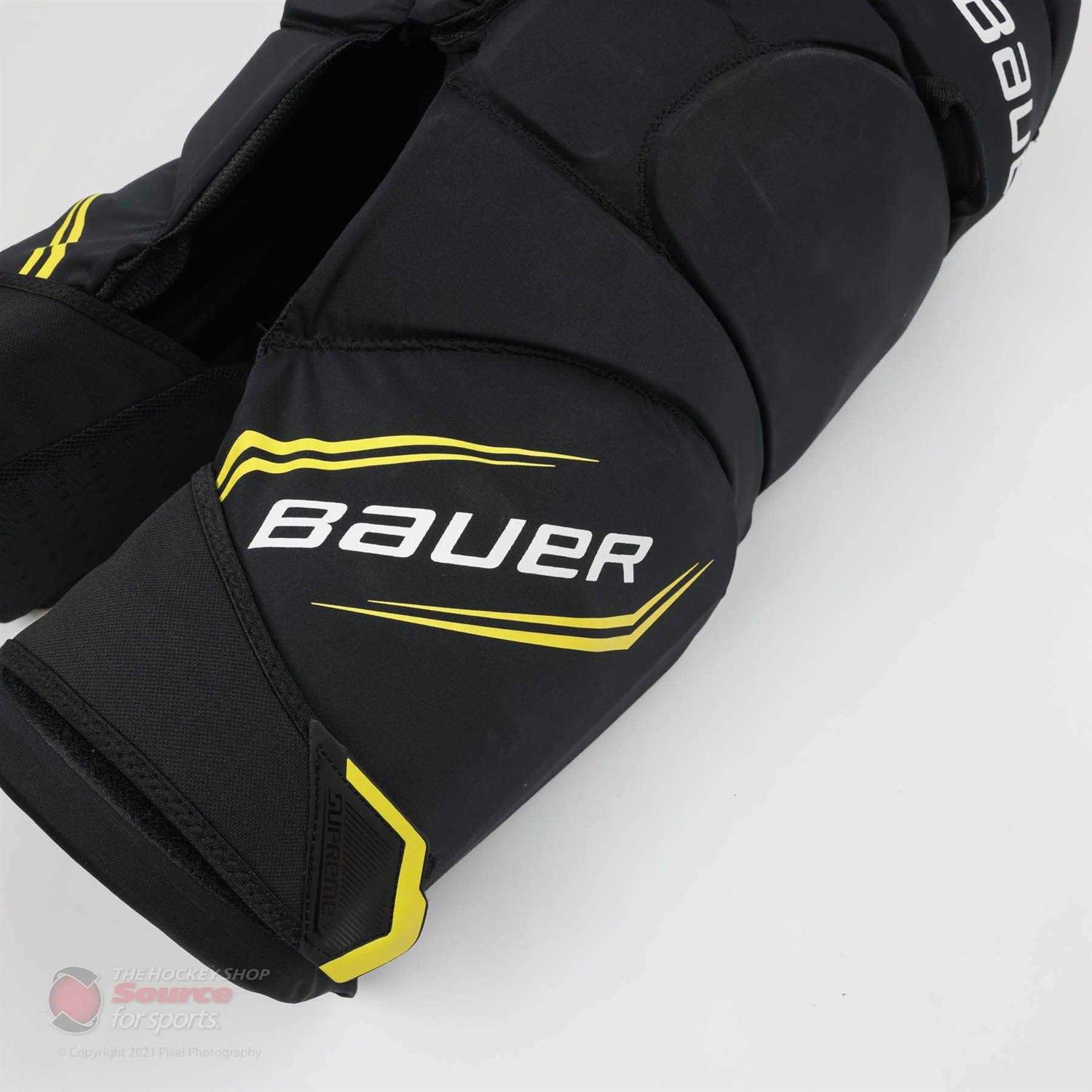 Bauer Supreme ACP Elite Ice Hockey Girdle - Image 4