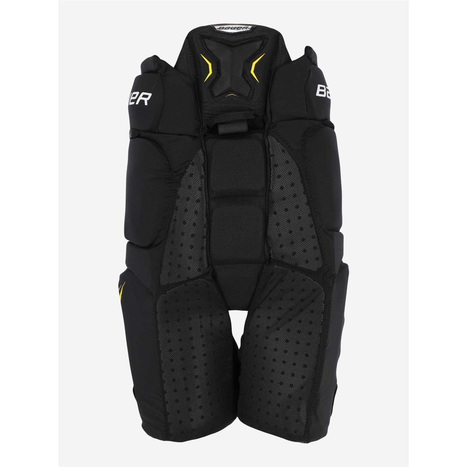 Bauer Supreme ACP Elite Ice Hockey Girdle - Image 5