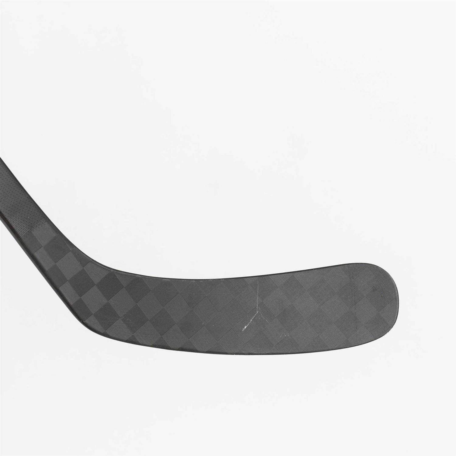 CCM Ribcor Trigger 7 Senior Hockey Stick - Image 3