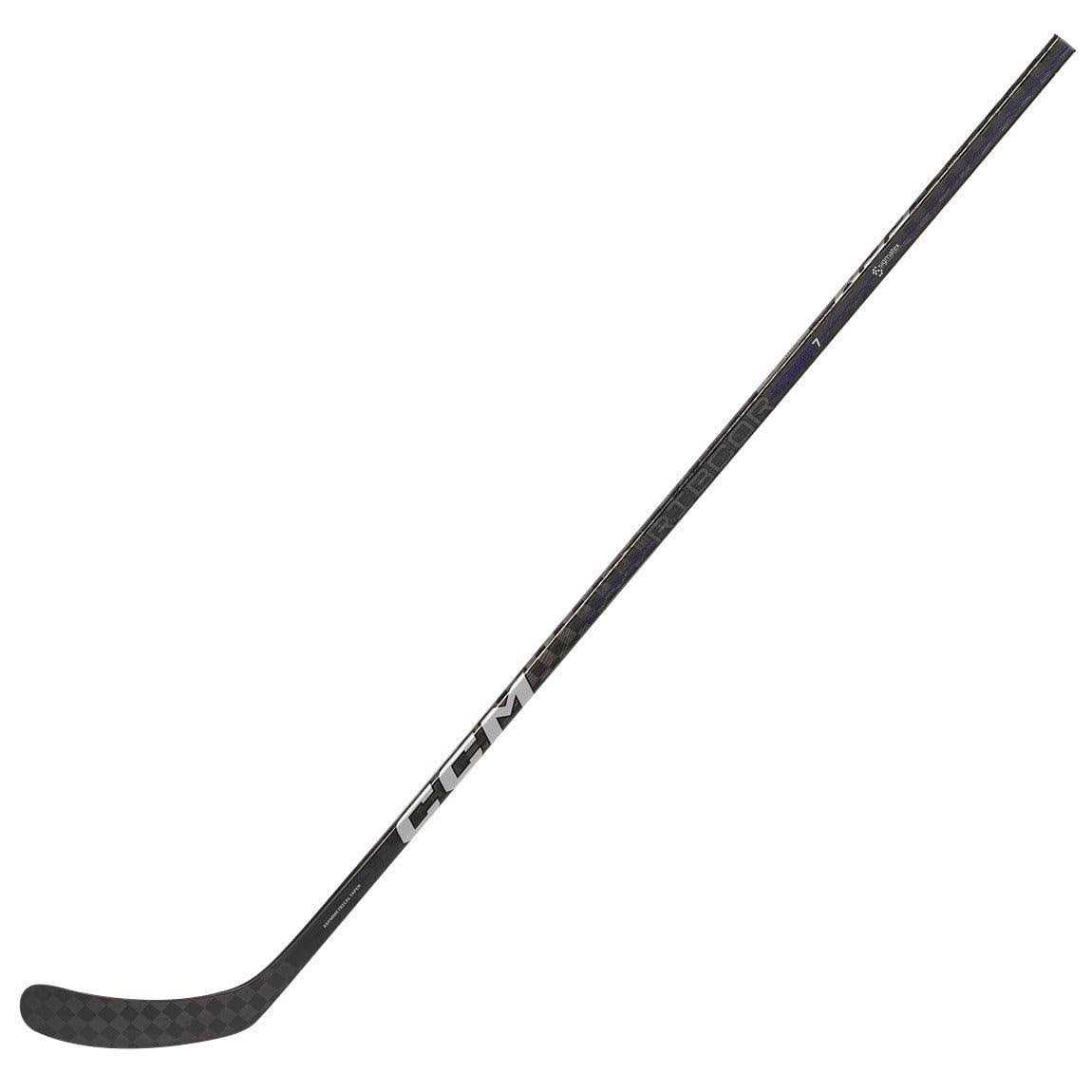 CCM Ribcor Trigger 7 Senior Hockey Stick - Image 5
