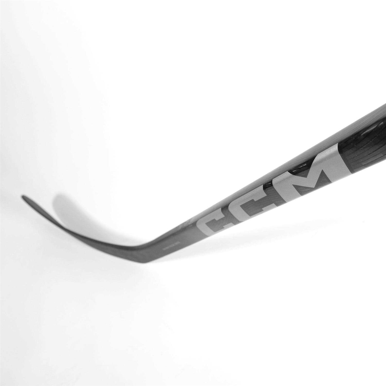 CCM Ribcor Trigger 7 Senior Hockey Stick - Image 4