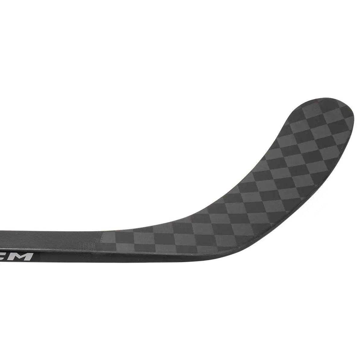 CCM Ribcor Trigger 7 Senior Hockey Stick - Image 5