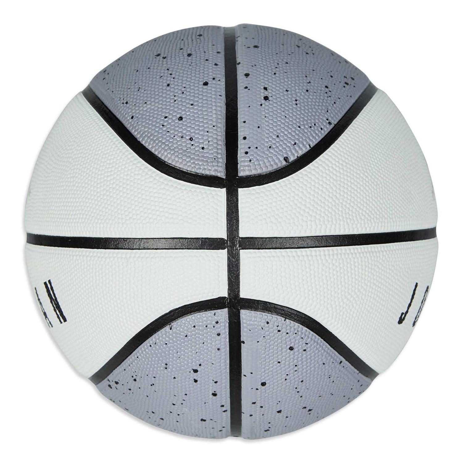 Jordan Playground 8P Basketball - Image 3
