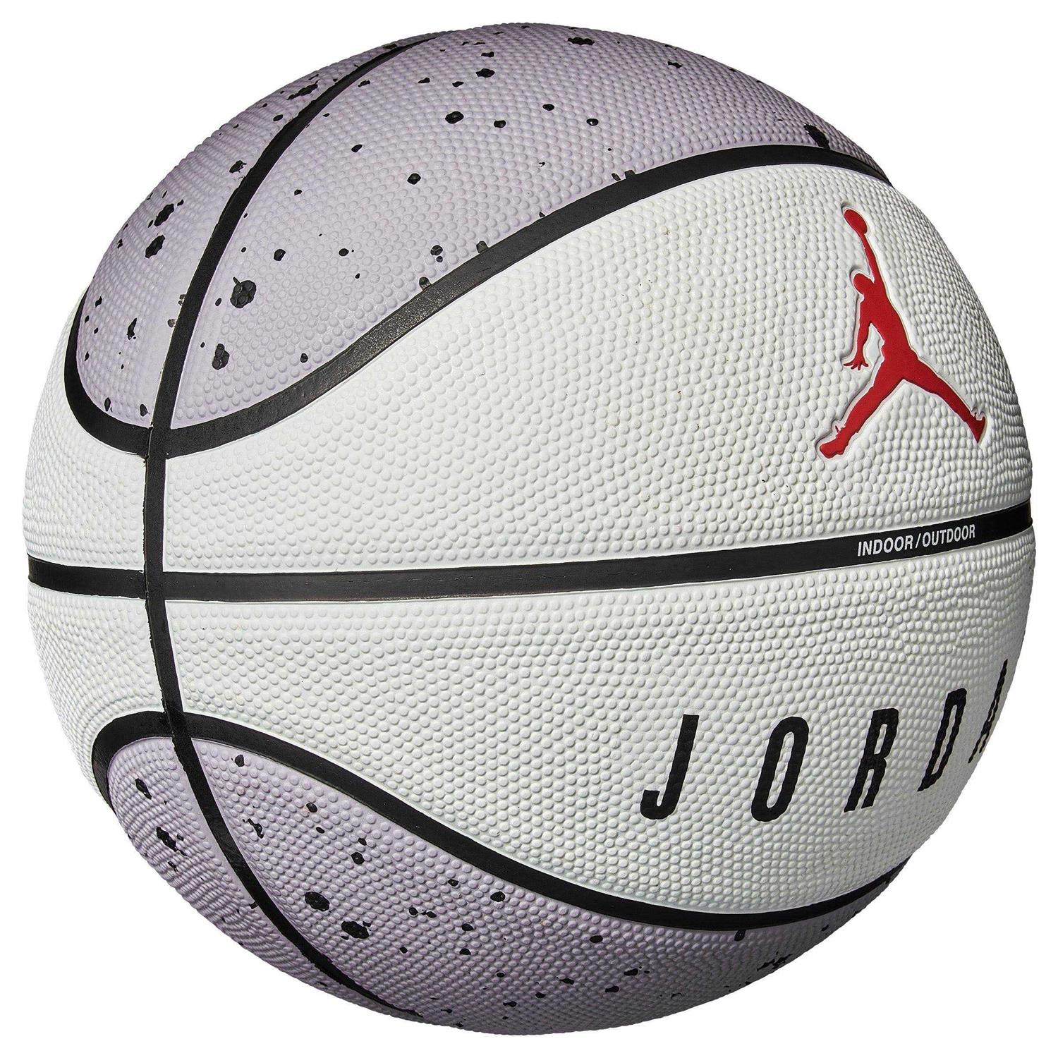 Jordan Playground 8P Basketball - Image 4