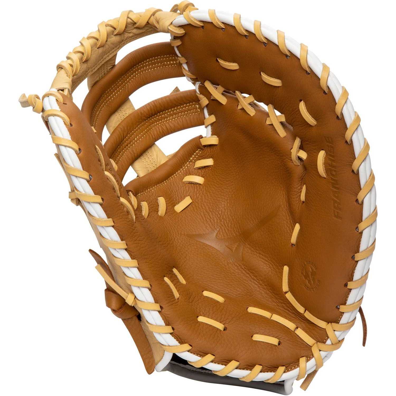 Mizuno Franchise Series Baseball - Image 2