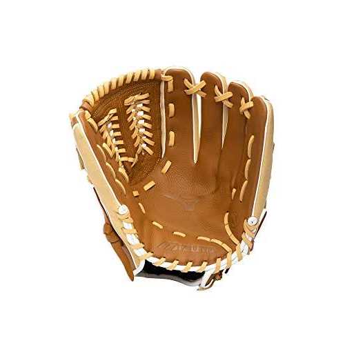 Mizuno Franchise Series Baseball - Image 3