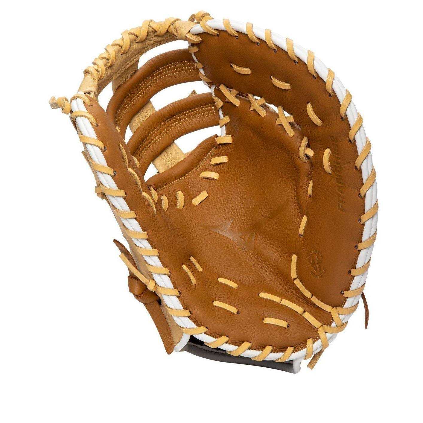 Mizuno Franchise Series Baseball - Image 2