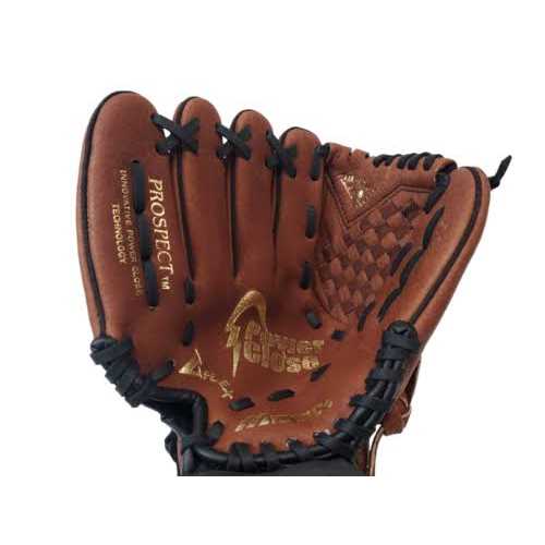 Mizuno Franchise Series Baseball - Image 4