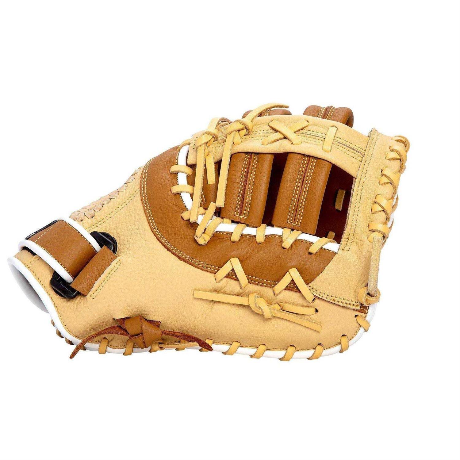 Mizuno Franchise Series Baseball - Image 5