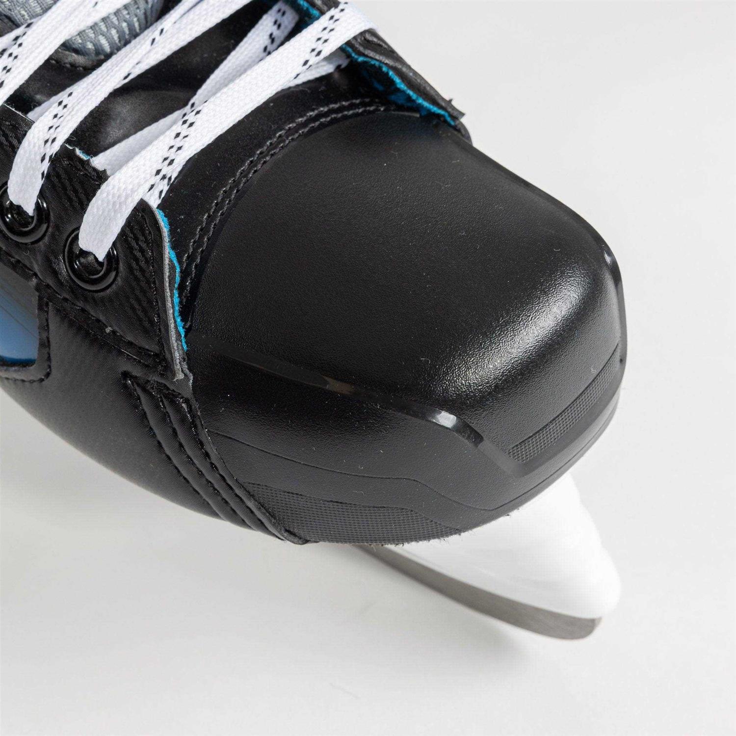 Bauer X Hockey Skates - Image 4