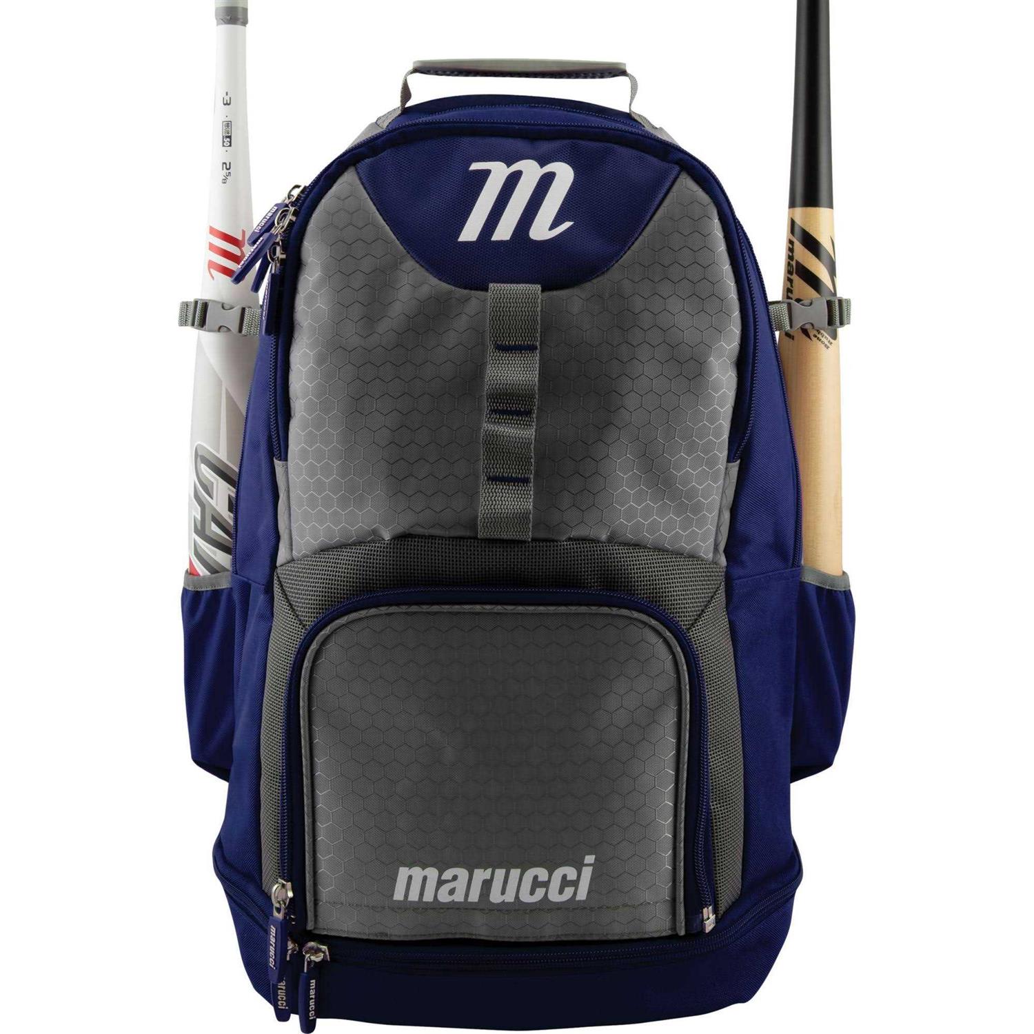 Marucci F5 Bat Pack - Image 3