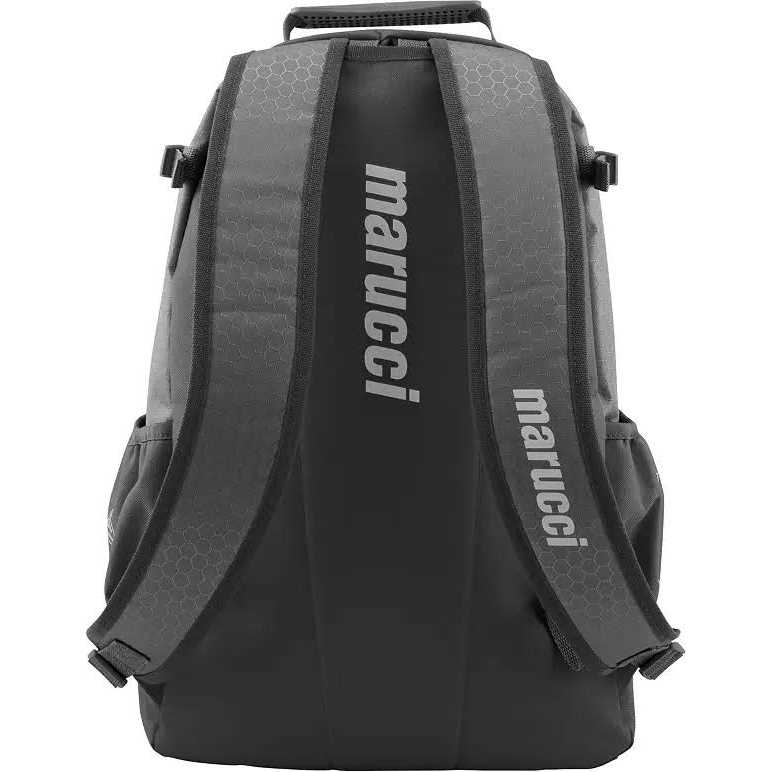 Marucci F5 Bat Pack - Image 5
