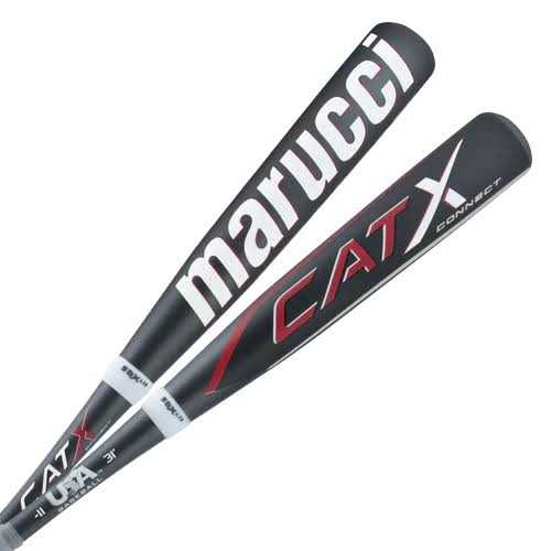 Marucci CATX Connect -5 USA Baseball Bat - Image 4