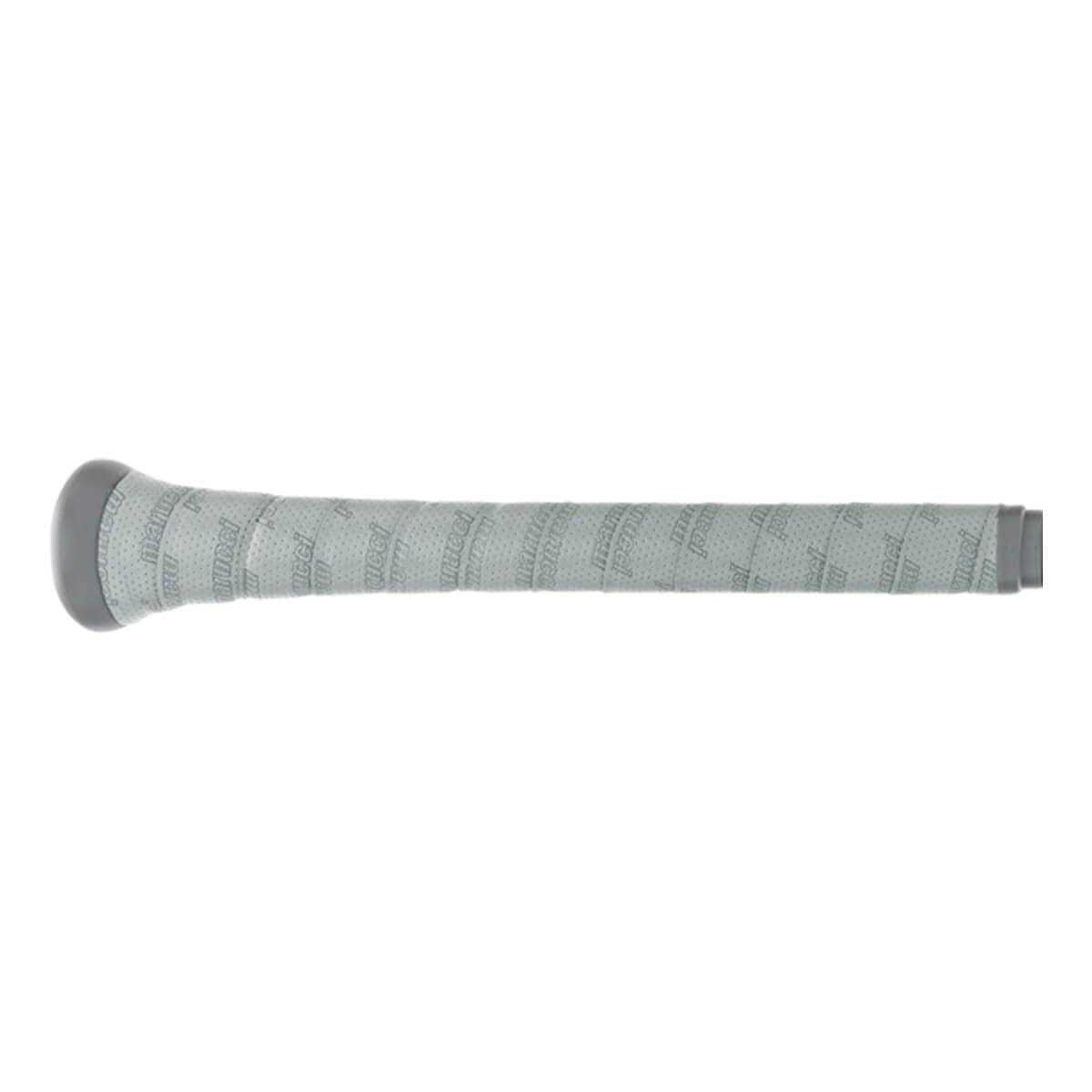 Marucci CATX Connect -5 USA Baseball Bat - Image 2